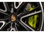 Porsche Panamera Sport Turismo 2.9 4 E-Hybrid Platinum Editie