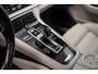Porsche Panamera Sport Turismo 2.9 4 E-Hybrid Platinum Editie