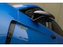 Porsche Panamera Sport Turismo 2.9 4 E-Hybrid Platinum Editie