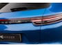 Porsche Panamera Sport Turismo 2.9 4 E-Hybrid Platinum Editie