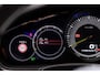 Porsche Panamera Sport Turismo 2.9 4 E-Hybrid Platinum Editie