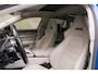 Porsche Panamera Sport Turismo 2.9 4 E-Hybrid Platinum Editie