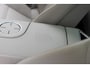 Porsche Panamera Sport Turismo 2.9 4 E-Hybrid Platinum Editie
