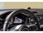 Porsche Panamera Sport Turismo 2.9 4 E-Hybrid Platinum Editie
