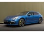 Porsche Panamera Sport Turismo 2.9 4 E-Hybrid Platinum Editie