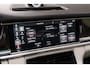 Porsche Panamera Sport Turismo 2.9 4 E-Hybrid Platinum Editie