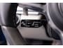Porsche Panamera Sport Turismo 2.9 4 E-Hybrid Platinum Editie
