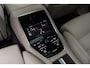 Porsche Panamera Sport Turismo 2.9 4 E-Hybrid Platinum Editie