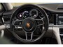 Porsche Panamera Sport Turismo 2.9 4 E-Hybrid Platinum Editie