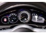 Porsche Panamera Sport Turismo 2.9 4 E-Hybrid Platinum Editie