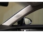 Porsche Panamera Sport Turismo 2.9 4 E-Hybrid Platinum Editie