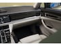 Porsche Panamera Sport Turismo 2.9 4 E-Hybrid Platinum Editie