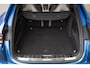 Porsche Panamera Sport Turismo 2.9 4 E-Hybrid Platinum Editie