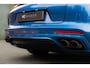 Porsche Panamera Sport Turismo 2.9 4 E-Hybrid Platinum Editie