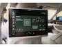 Porsche Panamera Sport Turismo 2.9 4 E-Hybrid Platinum Editie