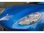 Porsche Panamera Sport Turismo 2.9 4 E-Hybrid Platinum Editie