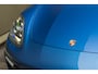 Porsche Panamera Sport Turismo 2.9 4 E-Hybrid Platinum Editie