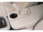 Porsche Panamera Sport Turismo 2.9 4 E-Hybrid Platinum Editie