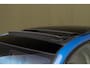Porsche Panamera Sport Turismo 2.9 4 E-Hybrid Platinum Editie