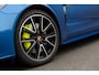 Porsche Panamera Sport Turismo 2.9 4 E-Hybrid Platinum Editie