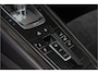 Porsche 911 991.2 3.0 Carrera 4 GTS NL auto **Centerlock/Pano/Carbon/Alcantara/Sportuitlaat**