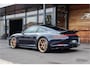 Porsche 911 991.2 3.0 Carrera 4 GTS NL auto **Centerlock/Pano/Carbon/Alcantara/Sportuitlaat**