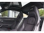Porsche 911 991.2 3.0 Carrera 4 GTS NL auto **Centerlock/Pano/Carbon/Alcantara/Sportuitlaat**