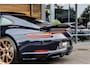 Porsche 911 991.2 3.0 Carrera 4 GTS NL auto **Centerlock/Pano/Carbon/Alcantara/Sportuitlaat**