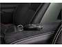 Porsche 911 991.2 3.0 Carrera 4 GTS NL auto **Centerlock/Pano/Carbon/Alcantara/Sportuitlaat**