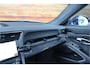 Porsche 911 991.2 3.0 Carrera 4 GTS NL auto **Centerlock/Pano/Carbon/Alcantara/Sportuitlaat**