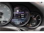 Porsche 911 991.2 3.0 Carrera 4 GTS NL auto **Centerlock/Pano/Carbon/Alcantara/Sportuitlaat**