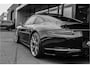 Porsche 911 991.2 3.0 Carrera 4 GTS NL auto **Centerlock/Pano/Carbon/Alcantara/Sportuitlaat**