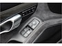 Porsche 911 991.2 3.0 Carrera 4 GTS NL auto **Centerlock/Pano/Carbon/Alcantara/Sportuitlaat**
