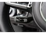 Porsche 911 991.2 3.0 Carrera 4 GTS NL auto **Centerlock/Pano/Carbon/Alcantara/Sportuitlaat**