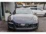 Porsche 911 991.2 3.0 Carrera 4 GTS NL auto **Centerlock/Pano/Carbon/Alcantara/Sportuitlaat**