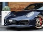 Porsche 911 991.2 3.0 Carrera 4 GTS NL auto **Centerlock/Pano/Carbon/Alcantara/Sportuitlaat**