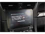 Porsche 911 991.2 3.0 Carrera 4 GTS NL auto **Centerlock/Pano/Carbon/Alcantara/Sportuitlaat**