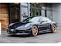 Porsche 911 991.2 3.0 Carrera 4 GTS NL auto **Centerlock/Pano/Carbon/Alcantara/Sportuitlaat**