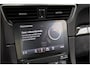 Porsche 911 991.2 3.0 Carrera 4 GTS NL auto **Centerlock/Pano/Carbon/Alcantara/Sportuitlaat**