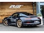 Porsche 911 991.2 3.0 Carrera 4 GTS NL auto **Centerlock/Pano/Carbon/Alcantara/Sportuitlaat**
