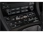 Porsche 911 991.2 3.0 Carrera 4 GTS NL auto **Centerlock/Pano/Carbon/Alcantara/Sportuitlaat**