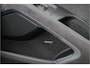 Porsche 911 991.2 3.0 Carrera 4 GTS NL auto **Centerlock/Pano/Carbon/Alcantara/Sportuitlaat**