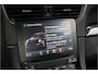 Porsche 911 991.2 3.0 Carrera 4 GTS NL auto **Centerlock/Pano/Carbon/Alcantara/Sportuitlaat**