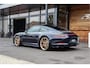 Porsche 911 991.2 3.0 Carrera 4 GTS NL auto **Centerlock/Pano/Carbon/Alcantara/Sportuitlaat**