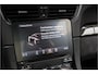 Porsche 911 991.2 3.0 Carrera 4 GTS NL auto **Centerlock/Pano/Carbon/Alcantara/Sportuitlaat**