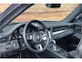 Porsche 911 991.2 3.0 Carrera 4 GTS NL auto **Centerlock/Pano/Carbon/Alcantara/Sportuitlaat**