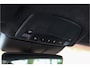 Porsche 911 991.2 3.0 Carrera 4 GTS NL auto **Centerlock/Pano/Carbon/Alcantara/Sportuitlaat**