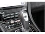 Porsche 911 991.2 3.0 Carrera 4 GTS NL auto **Centerlock/Pano/Carbon/Alcantara/Sportuitlaat**