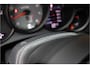 Porsche 911 991.2 3.0 Carrera 4 GTS NL auto **Centerlock/Pano/Carbon/Alcantara/Sportuitlaat**