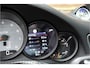 Porsche 911 991.2 3.0 Carrera 4 GTS NL auto **Centerlock/Pano/Carbon/Alcantara/Sportuitlaat**
